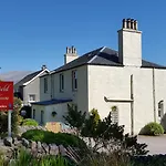 Mansefield Guest House