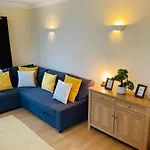 Inverlochy Court