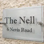 The Nell
