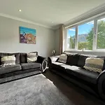 Lochiel Apartment