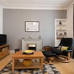 Armadale Apartment