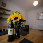 Armadale Apartment