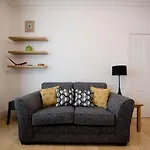 Armadale Apartment