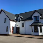 Nevis Croft Apartment 2