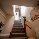 The Townhouse