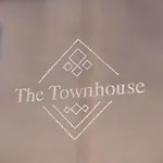 The Townhouse
