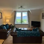 Taigh Mara 2 Bed Apartment