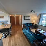 Taigh Mara 2 Bed Apartment