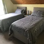 Campfield House