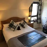 Ben Nevis Guest House
