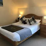 Ben Nevis Guest House