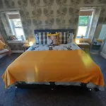 Lawriestone Guest House