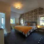 Lawriestone Guest House