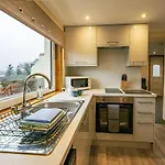 Rosewood Cottage