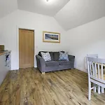 Fort William Chalet