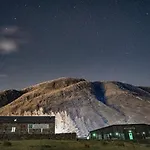 Ben Nevis Inn Rooms
