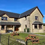 Victoria House Bed And Breakfast