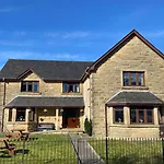Victoria House Bed And Breakfast