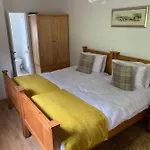 Alt-An Ensuite Self Catering Apartment With Twin Bedroom