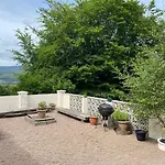 Fort William Backpackers