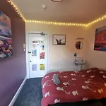 Fort William Backpackers