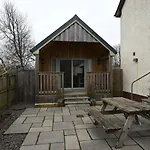Fort William Chalet