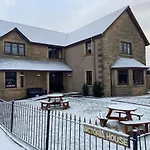 Victoria House Bed And Breakfast