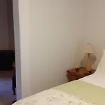 Achintee Farm Guest House