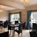 Distillery Guest House