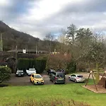 Distillery Guest House