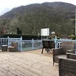 Distillery Guest House