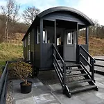The Carriage
