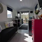 The Carriage