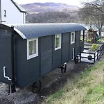 The Carriage