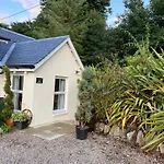 Buccleuch Garden Room
