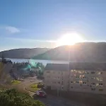 Isla\'S Mountain View