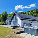 Taigh Moy