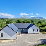 Taigh Moy