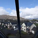 Old Distillery Apartment