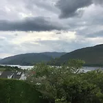 Bardnaclavanrooms - Single Room