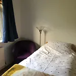 Bardnaclavanrooms - Single Room