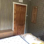 Bardnaclavanrooms - Single Room