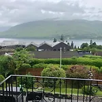 Bardnaclavanrooms - Single Room