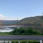 Ormasaig, Self Catering, One Mile To Town & Close To Ben Nevis