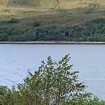 Ormasaig, Self Catering, One Mile To Town & Close To Ben Nevis