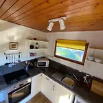 Great Glen Holidays - Chalets
