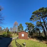 Great Glen Holidays - Chalets
