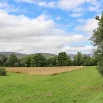 Glenmhor Apartment