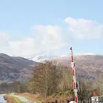 Glenmhor Apartment