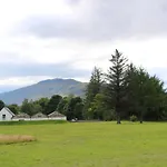 Glenmhor Apartment